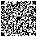 QR code with Branch Banking And Trust Company contacts