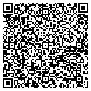 QR code with Branch Banking And Trust Company contacts