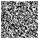 QR code with Tune me Up Scotty contacts