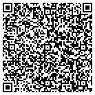 QR code with Merryman Elementary School contacts