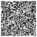 QR code with Branch Banking And Trust Company contacts