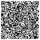 QR code with Branch Banking And Trust Company contacts