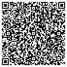 QR code with New Century Radiologists L L C contacts