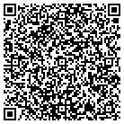 QR code with Dennis Franz Piano Service contacts