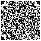 QR code with Sakhai Roya & Assoc Counseling contacts