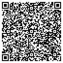 QR code with Branch Banking And Trust Company contacts