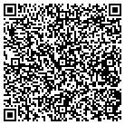 QR code with Aircomponents West contacts