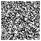 QR code with Doug Woods Piano Service contacts
