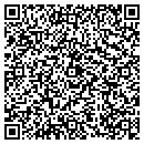 QR code with Mark T Skelton DDS contacts