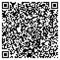 QR code with AT&T contacts