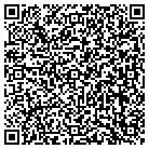 QR code with Earl M Franz Piano Tuning Service contacts