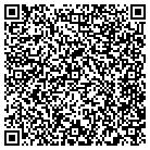 QR code with John Mccandless Center contacts