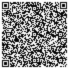 QR code with Enterprise Piano Service contacts