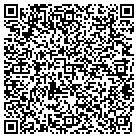 QR code with Skatin Worshipers contacts