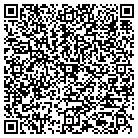 QR code with Fir Tree Piano Tuning & Repair contacts