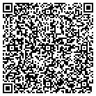 QR code with Rio Grande Hospital Clinic contacts