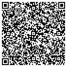 QR code with Rocky Mountain Drug Info Center contacts