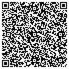 QR code with Countywide Fire Equip contacts