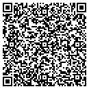 QR code with Fred Juhos contacts