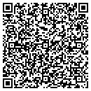QR code with Rocky Mountain Mdcl Center contacts