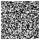 QR code with Dalux Equipment America Limited contacts