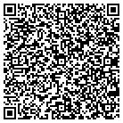 QR code with Onsite Advanced Imaging contacts
