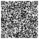 QR code with Open Access Vascular Access contacts
