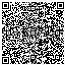 QR code with Open Mri Downtown contacts