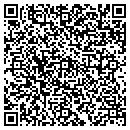 QR code with Open M R I Inc contacts