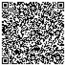 QR code with Ora 47 09 00100 contacts