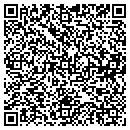 QR code with Staggs Photography contacts