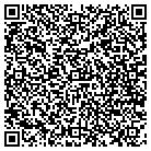 QR code with Hollister's Piano Service contacts