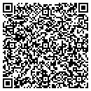 QR code with Palm Coast Imaging contacts