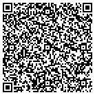 QR code with Milwaukee Public Schools contacts
