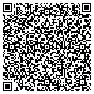 QR code with Palms West Imaging Inc contacts