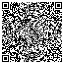 QR code with Irelan S P Piano Technician contacts