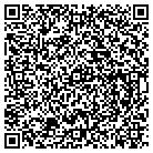 QR code with Stanislaus Public Defender contacts