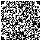 QR code with Paola Radiology M D P A contacts