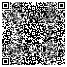 QR code with Doug Lindemuth Equipment LLC contacts