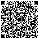 QR code with Drco Equipment Leasing LLC contacts