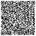 QR code with D & R Equipment Sales And Leasing LLC contacts