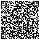 QR code with Jack S Piano Service contacts