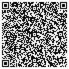 QR code with Milwaukee Public Schools contacts