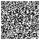 QR code with Junckyard Club House The contacts