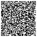 QR code with Aaron's Bookstore contacts