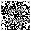 QR code with Jan Makkreels Piano Service contacts