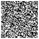 QR code with Durable Greenhouse-Nursery contacts