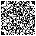 QR code with Dynaw Equip & Mfg contacts