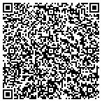 QR code with Economic Equipment Locator L L C contacts