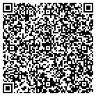 QR code with Milwaukee Public Schools contacts